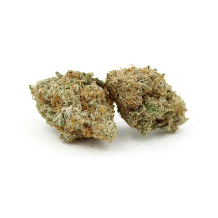 Sour Diesel | Smalls