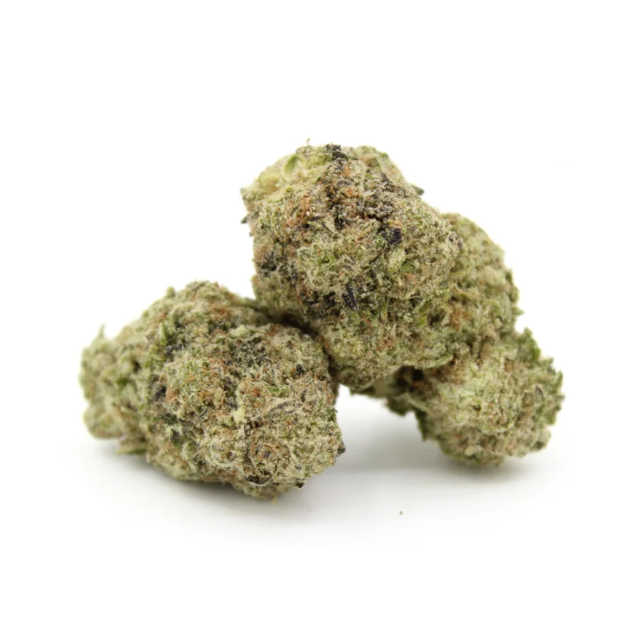 Blue Dream | AAA