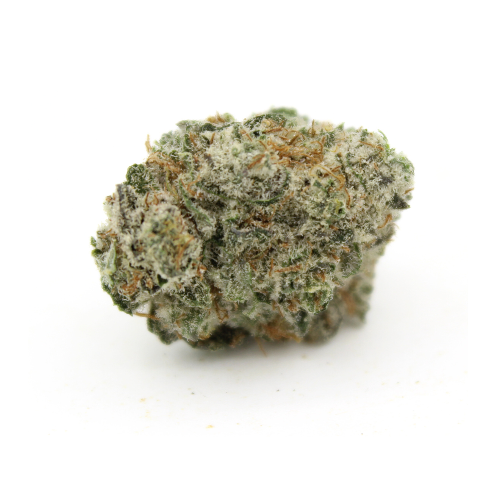 LA Confidential AAAA Popcorn
