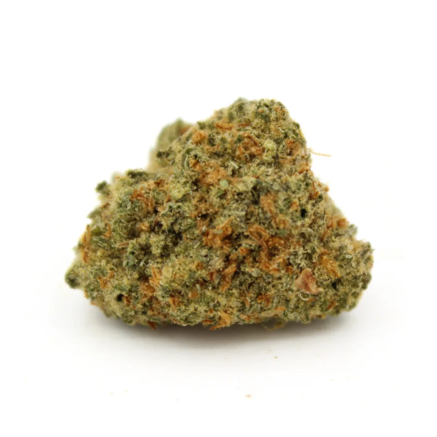 Citrus Lemon Haze | Smalls