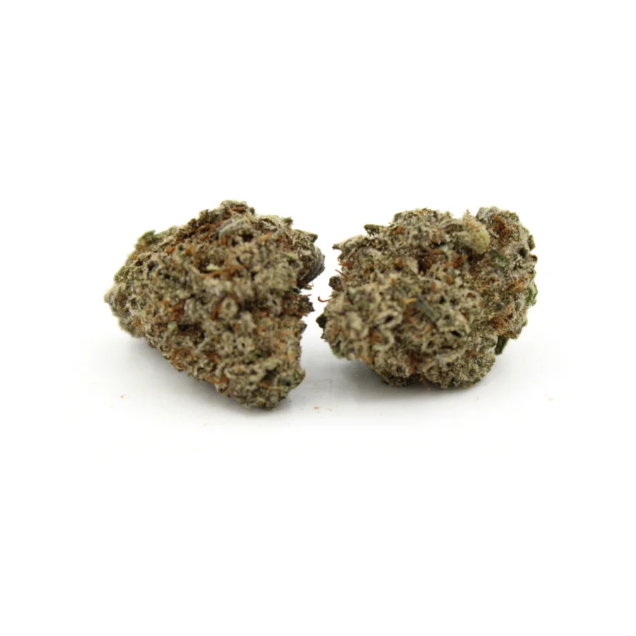 Hindu Kush | Smalls