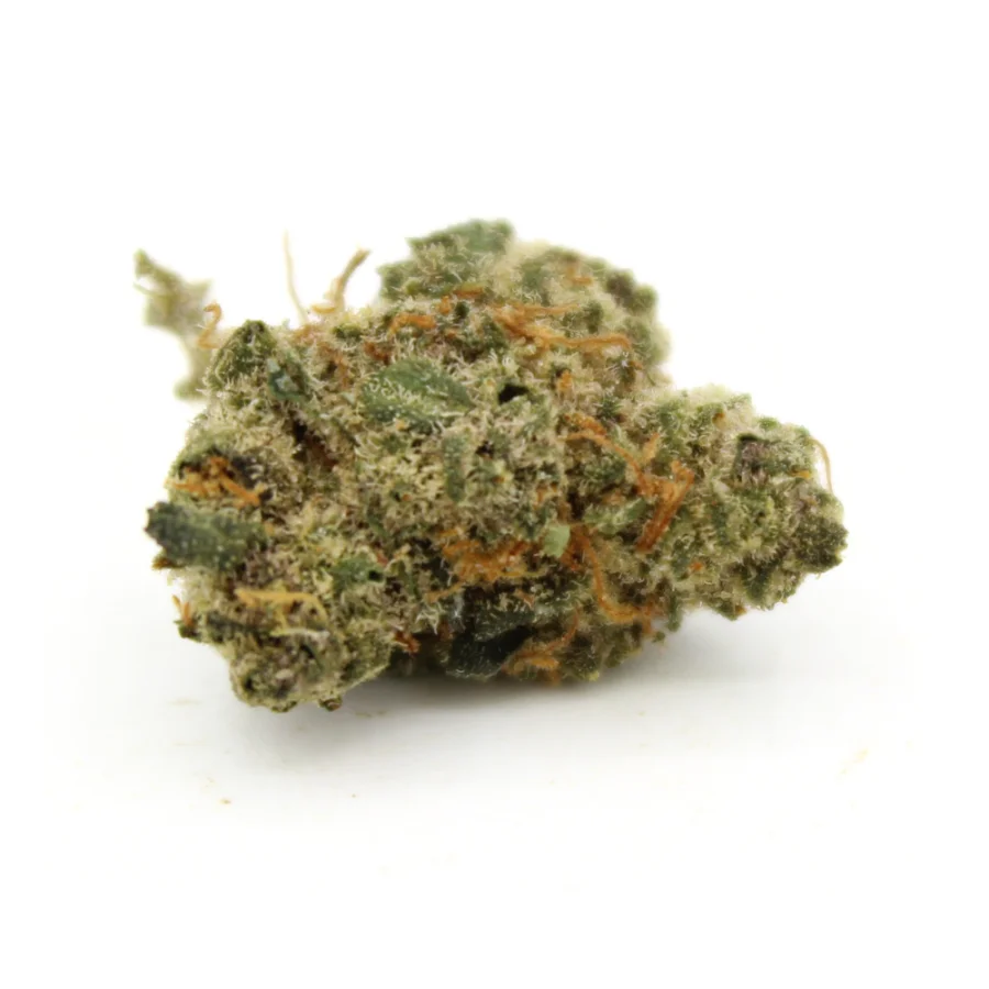 Pink Death Star | Popcorn