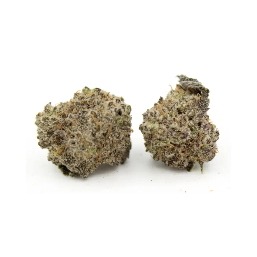 Biscotti | Smalls