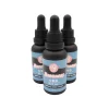 Baroness CBD Tincture (MCT Oil) | 2000mg