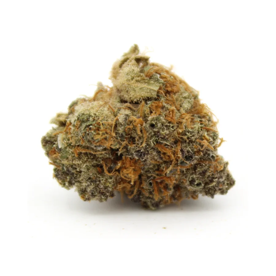 MK Ultra | Smalls