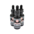 Baroness THC Tincture (MCT Oil) | 2000mg