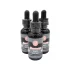 Baroness THC Tincture (MCT Oil) | 2000mg