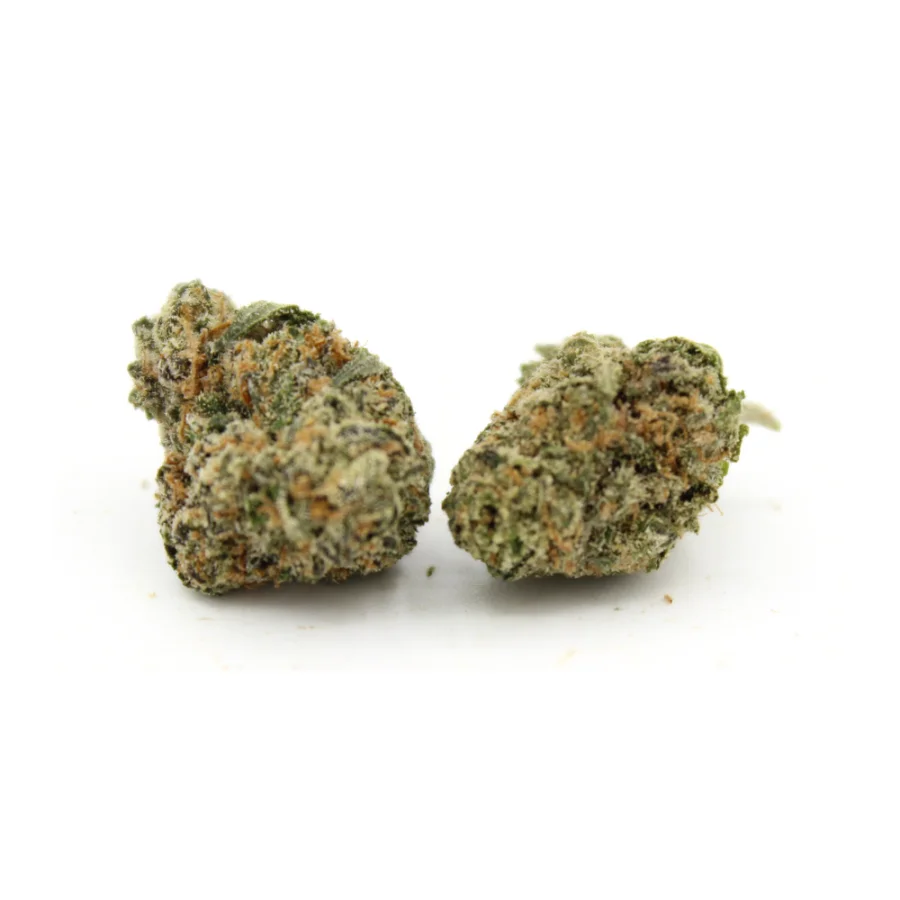 Clementine | Smalls