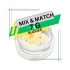 Budder Mix & Match | 7G