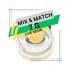 Live Resin Mix & Match | 7G