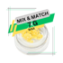 Sugar Wax Mix & Match | 7G