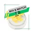 Sugar Wax Mix & Match | 7G