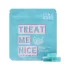 Treat Me Nice | Fruit Punch 240MG THC