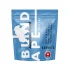 Blind APE | Hawaiian Punch 300MG THC
