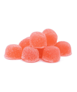 Blind APE | Hawaiian Punch 300MG THC