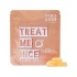 Treat Me Nice | Peach 240MG THC