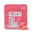 Treat Me Nice | Strawberry 240MG THC
