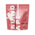 Blind APE | Strawberry Lemonade Fizz 300MG THC