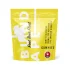 Blind APE | Root Beer Float 300MG THC
