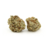 Blue Dream | Smalls
