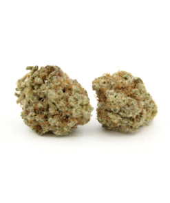 Blue Dream | Smalls