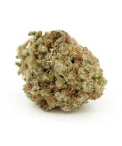 Blue Dream | Smalls