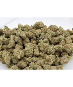 Blue Dream | Smalls