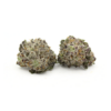Black Triangle Aaaa | Popcorn