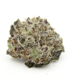 Black Triangle Aaaa | Popcorn