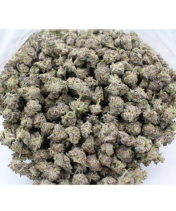 Black Triangle Aaaa | Popcorn