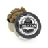 Craft Collection | Oompa Loompa AAAA+ - 14g