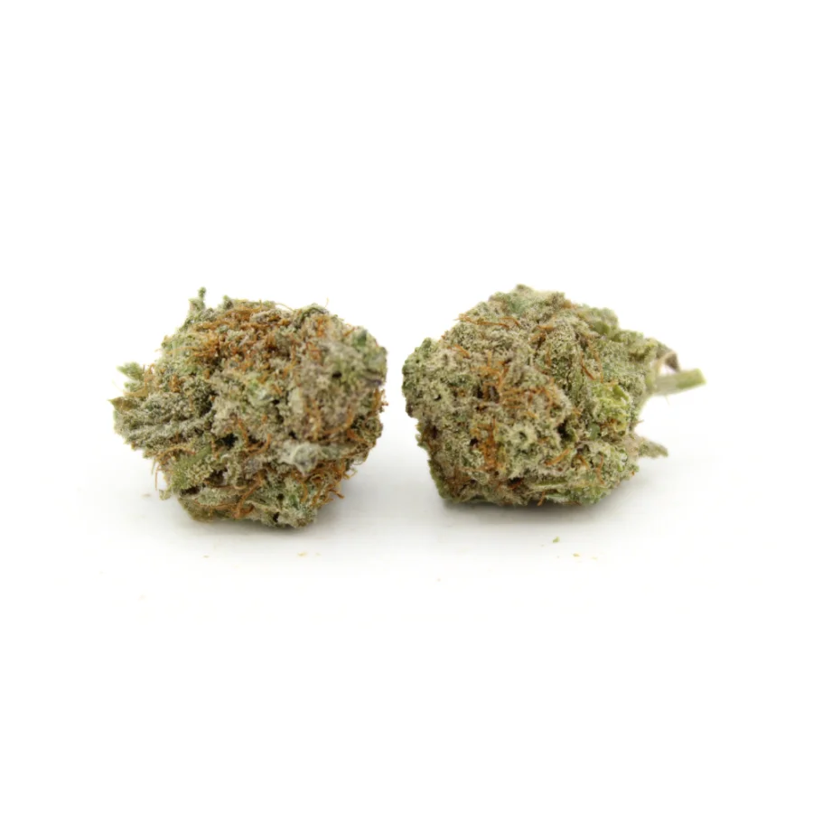 Cherry AK-47 | Smalls
