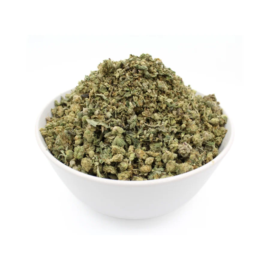 Shake | Cookies & Cream