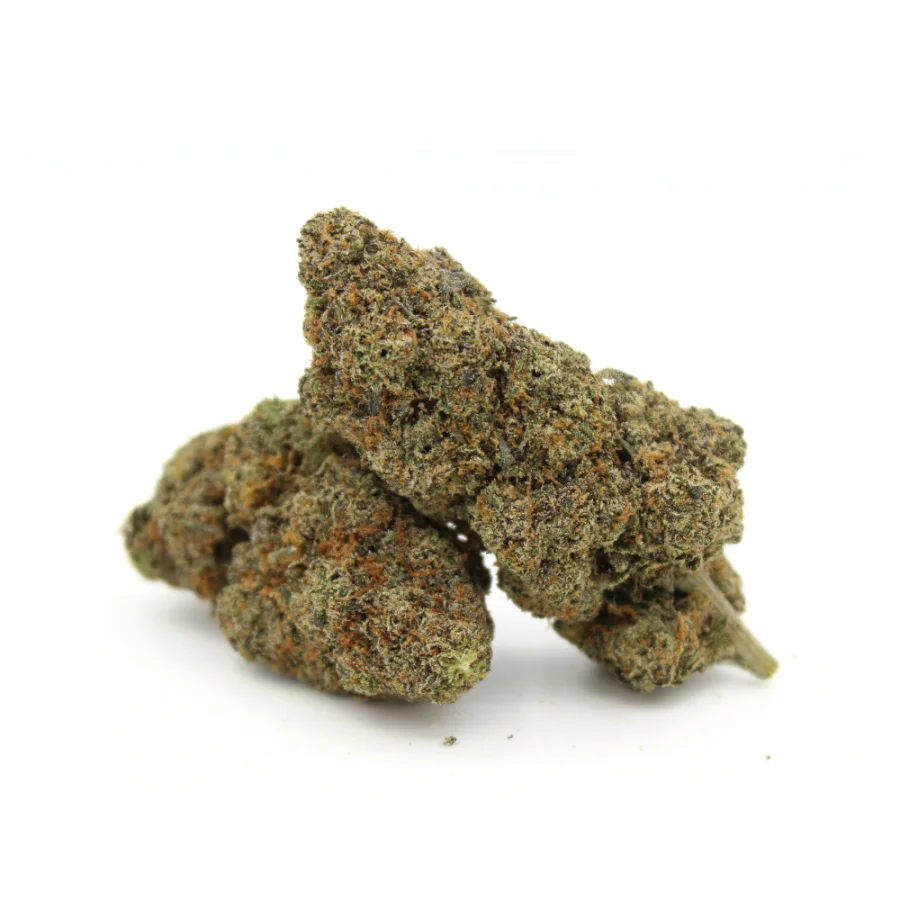 Black Ghost OG | AAAA