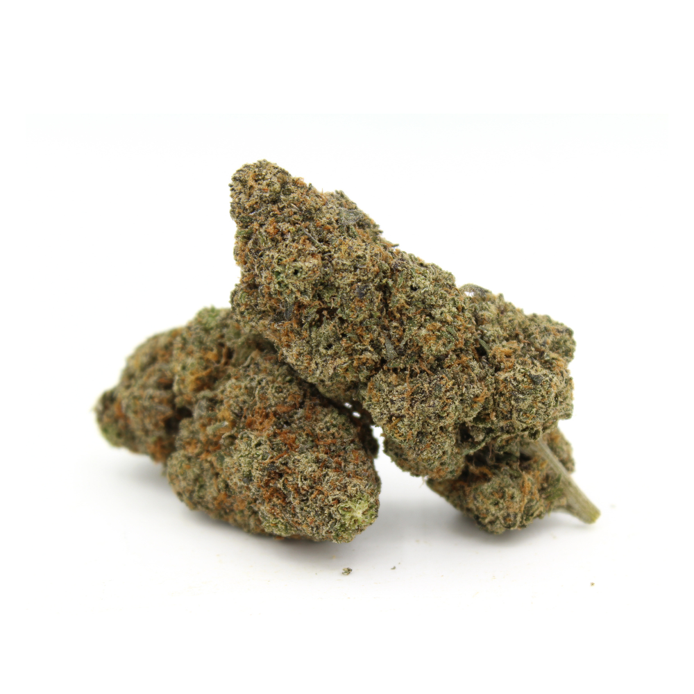 Black Ghost Og | Aaaa 1 Black Ghost Og | Aaaa