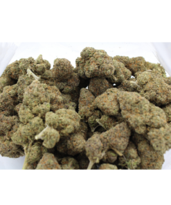 Black Ghost Og | Aaaa 5 Black Ghost Og | Aaaa