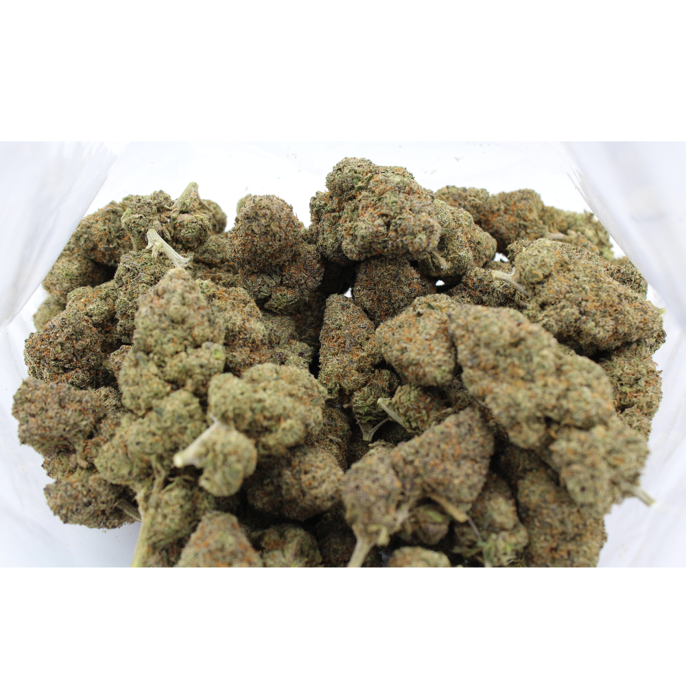 Black Ghost Og | Aaaa 3 Black Ghost Og | Aaaa