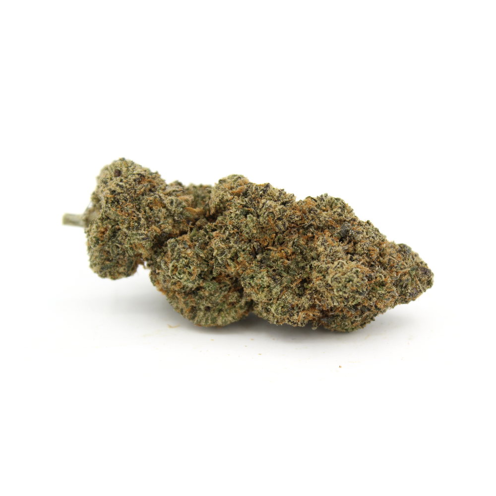 Black Ghost Og | Aaaa 2 Black Ghost Og | Aaaa