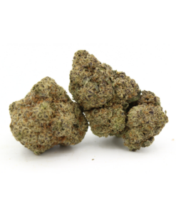Gods Green Crack | AAAA