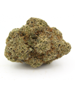 Gods Green Crack | Aaaa