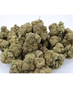 Gods Green Crack | Aaaa