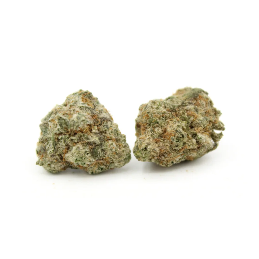 King Tut | Smalls