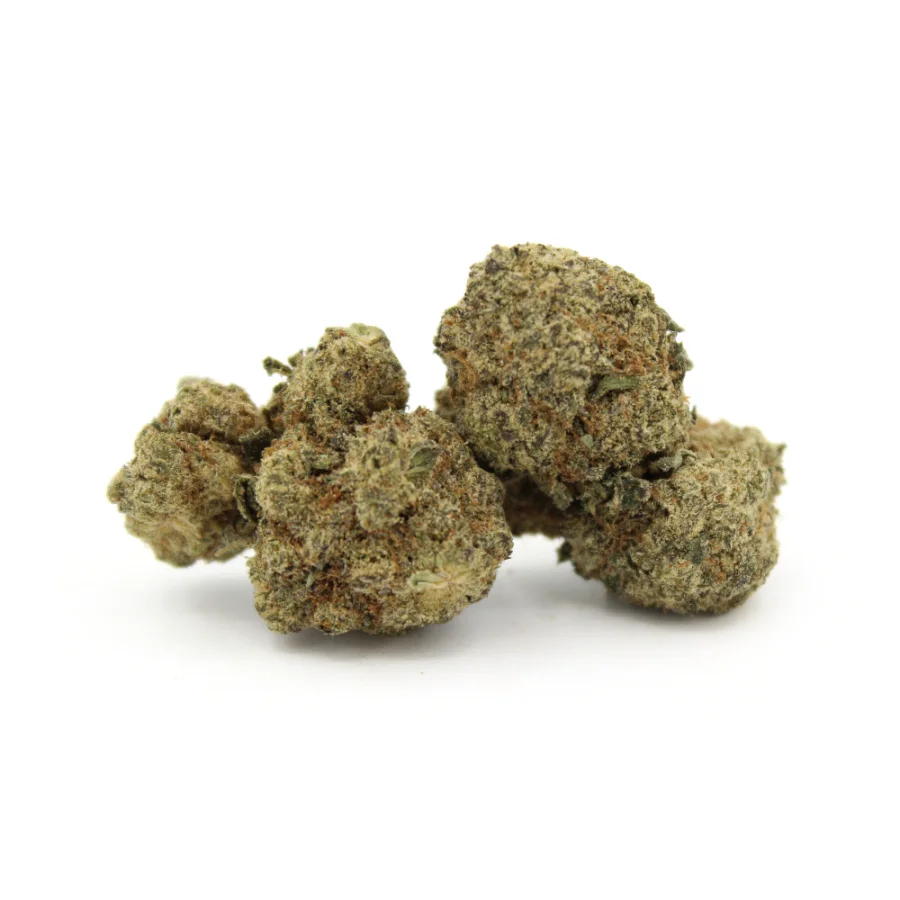 LA Trainwreck | AAA