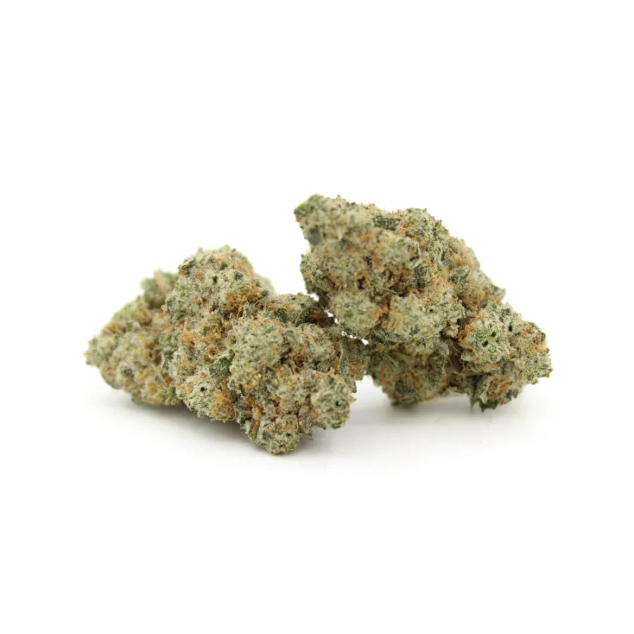Platinum Widow | AAAA