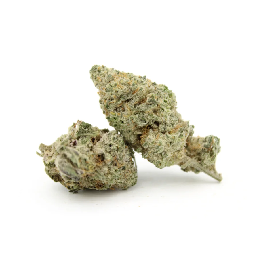 Stardust OG | AAA
