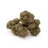 Thin Mint Girl Scout Cookies | AAAA
