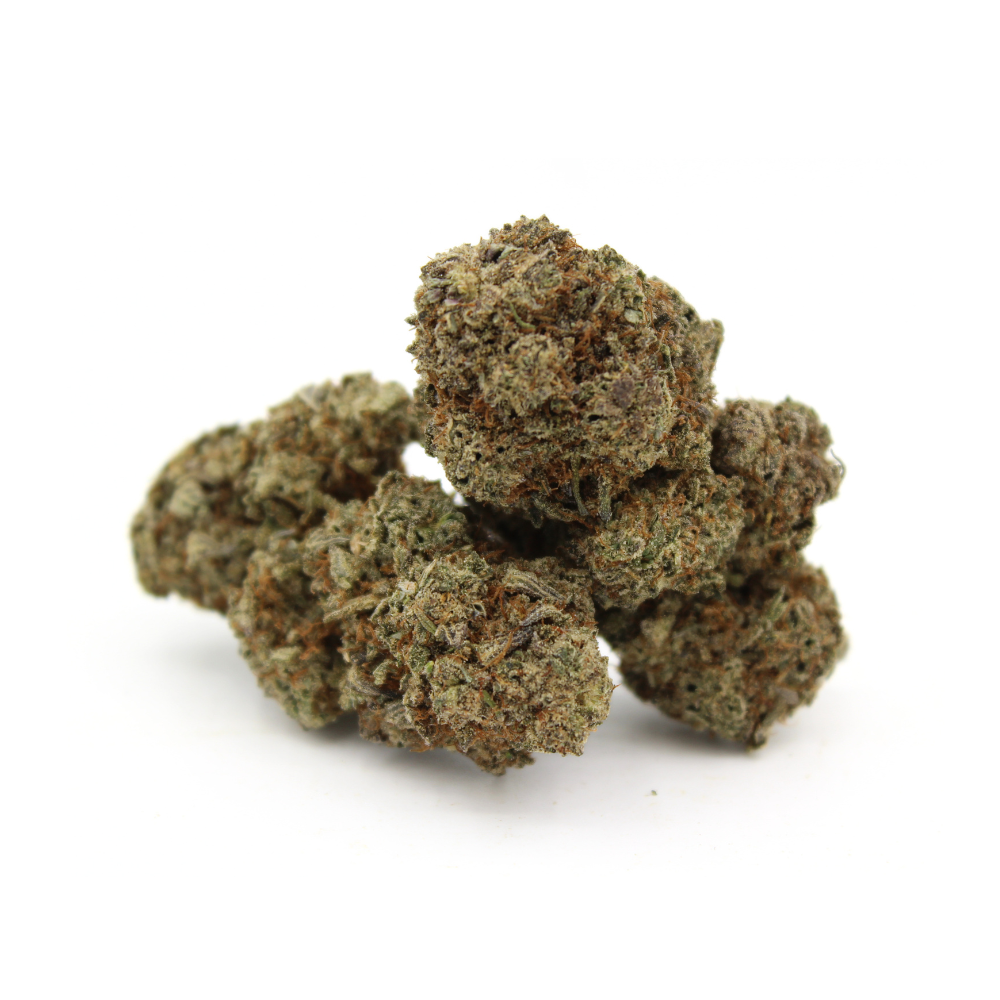 Thin Mint Girl Scout Cookies | Aaaa 1 Thin Mint Girl Scout Cookies | Aaaa