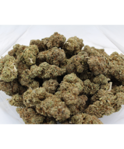 Thin Mint Girl Scout Cookies | Aaaa 5 Thin Mint Girl Scout Cookies | Aaaa
