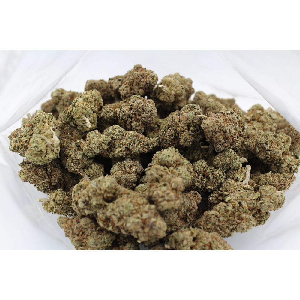 Thin Mint Girl Scout Cookies | Aaaa 3 Thin Mint Girl Scout Cookies | Aaaa