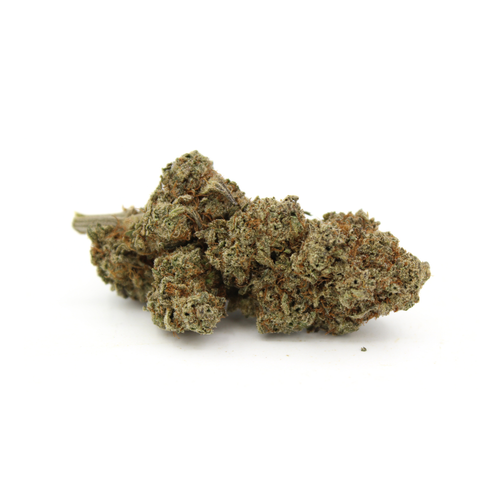 Thin Mint Girl Scout Cookies | Aaaa 2 Thin Mint Girl Scout Cookies | Aaaa